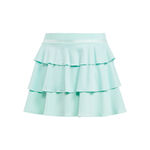 adidas Frill Skirt Girls